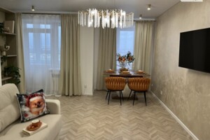 Куплю квартиру в Виннице без посредников