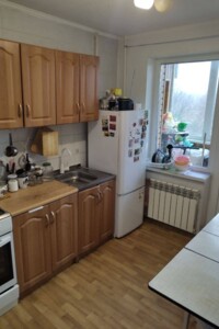 Куплю квартиру Днепропетровской области