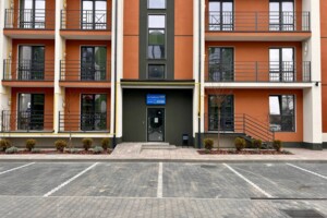 Продаж квартири, Київська, Гостомель, Українська вулиця, буд. 12/3, кв. 6