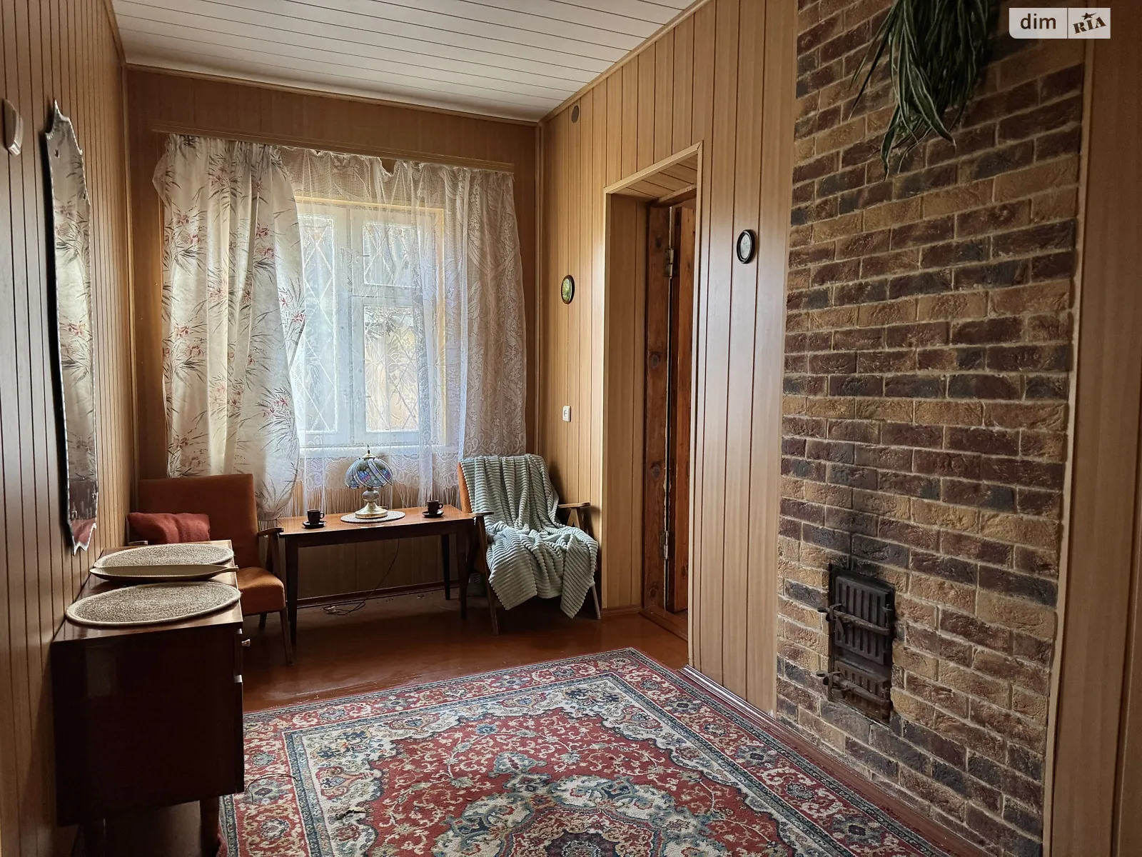 ул. Садовая Пороскотень, цена: 31000 $ - фото 1