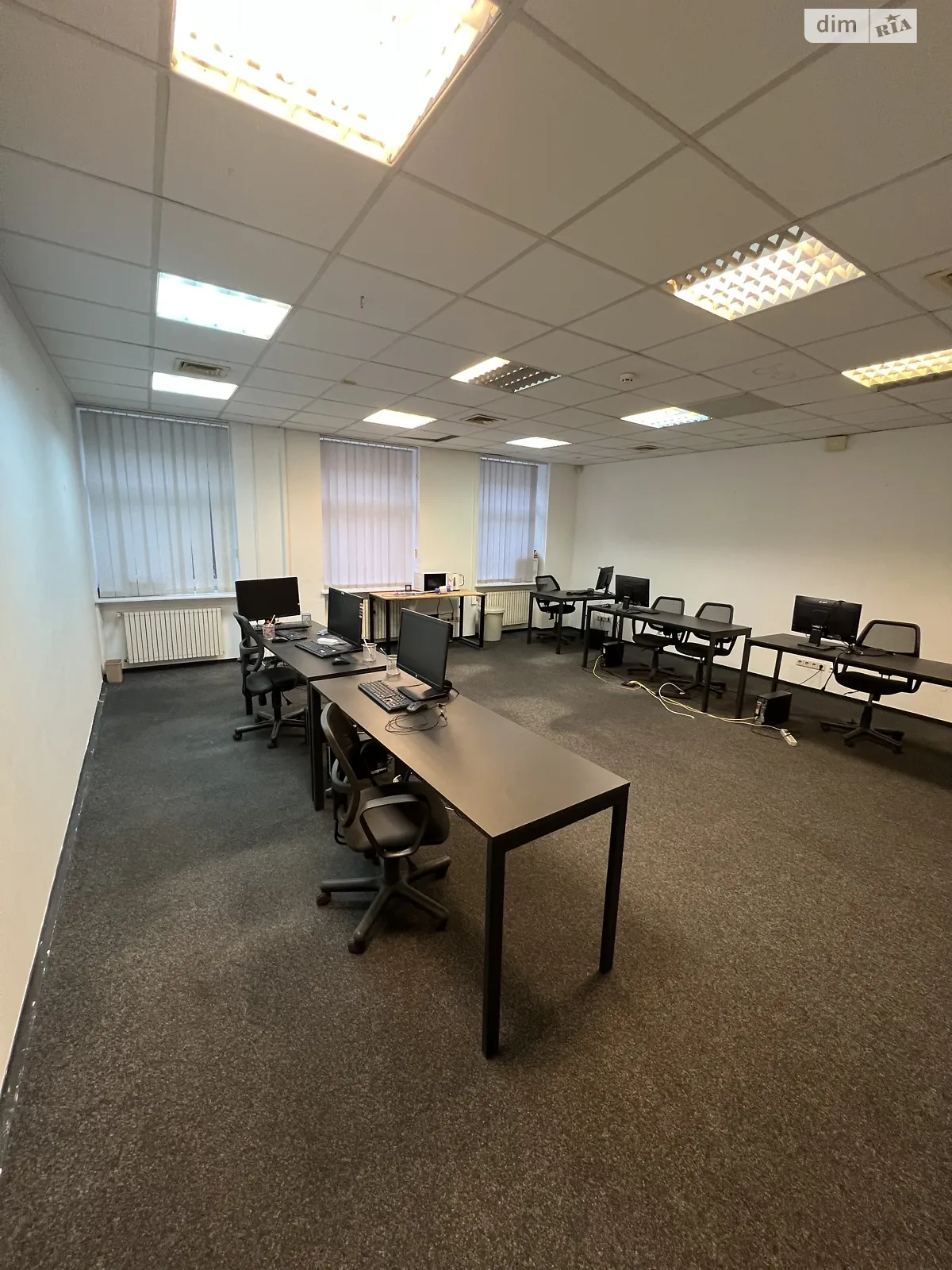 ул. Владимирская, 77 Новое строение Киев Олимпийская, цена: 1182 $ - фото 1