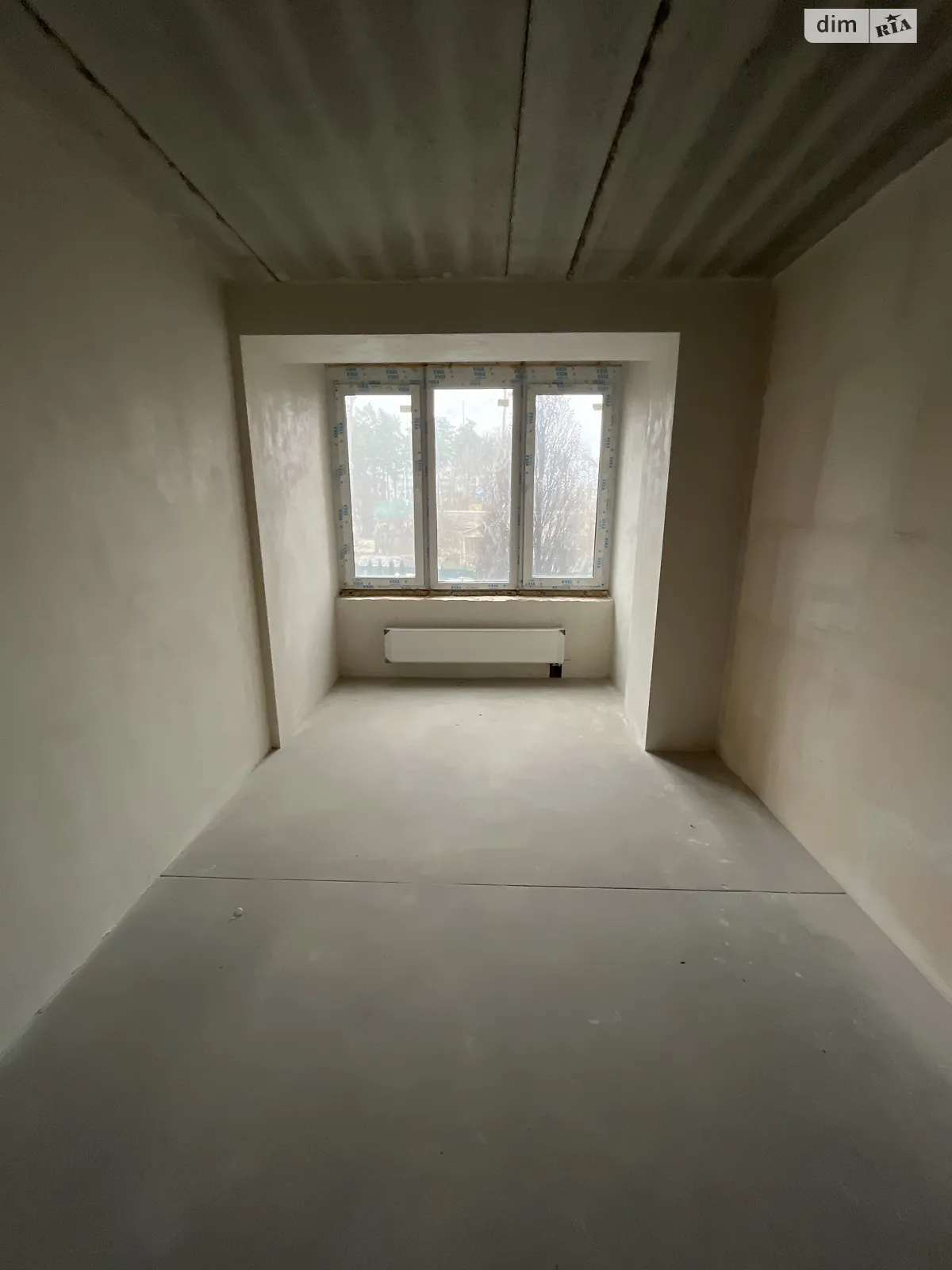 Продается 1-комнатная квартира 40 кв. м в Ирпене, ул. Соборная(ІІІ Интернационала), 122 - фото 1