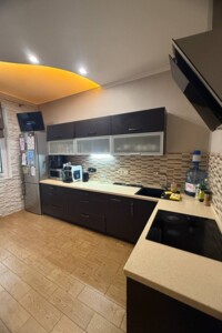 Продажа квартиры, Одесса, р‑н. Аркадия, Аркадийское (Гагаринское) плато