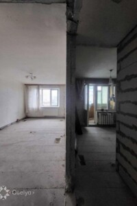 Продаж квартири, Київ, р‑н. Воскресенка, Романа Шухевича (Генерала Ватутіна) проспект, буд. 28А