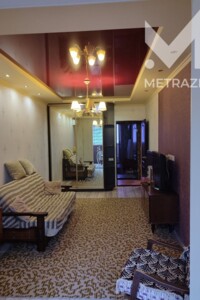 Куплю квартиру Харьковской области