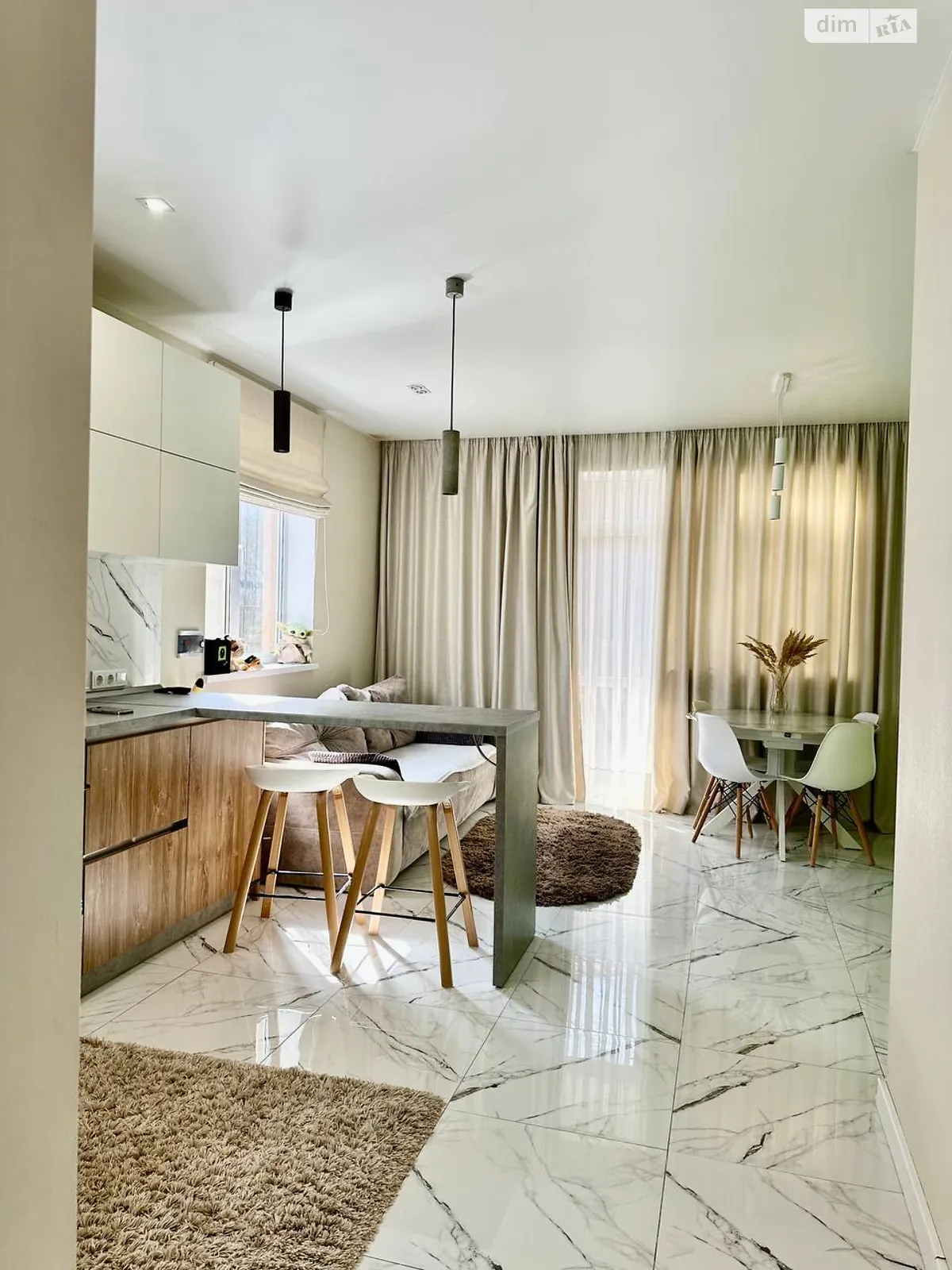 ул. Киевская, 51Є Ирпень, цена: 159000 $ - фото 1