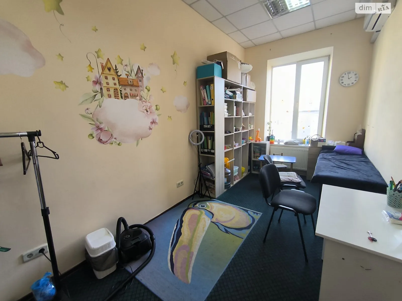 ул. Химическая Подзамче Львов, цена: 5400 $ - фото 1