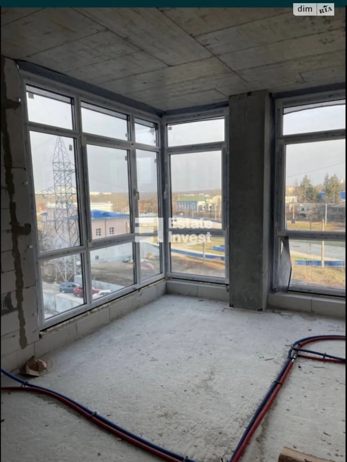 Продается 3-комнатная квартира 111.3 кв. м в Харькове, ул. Авиационная, 39 - фото 1