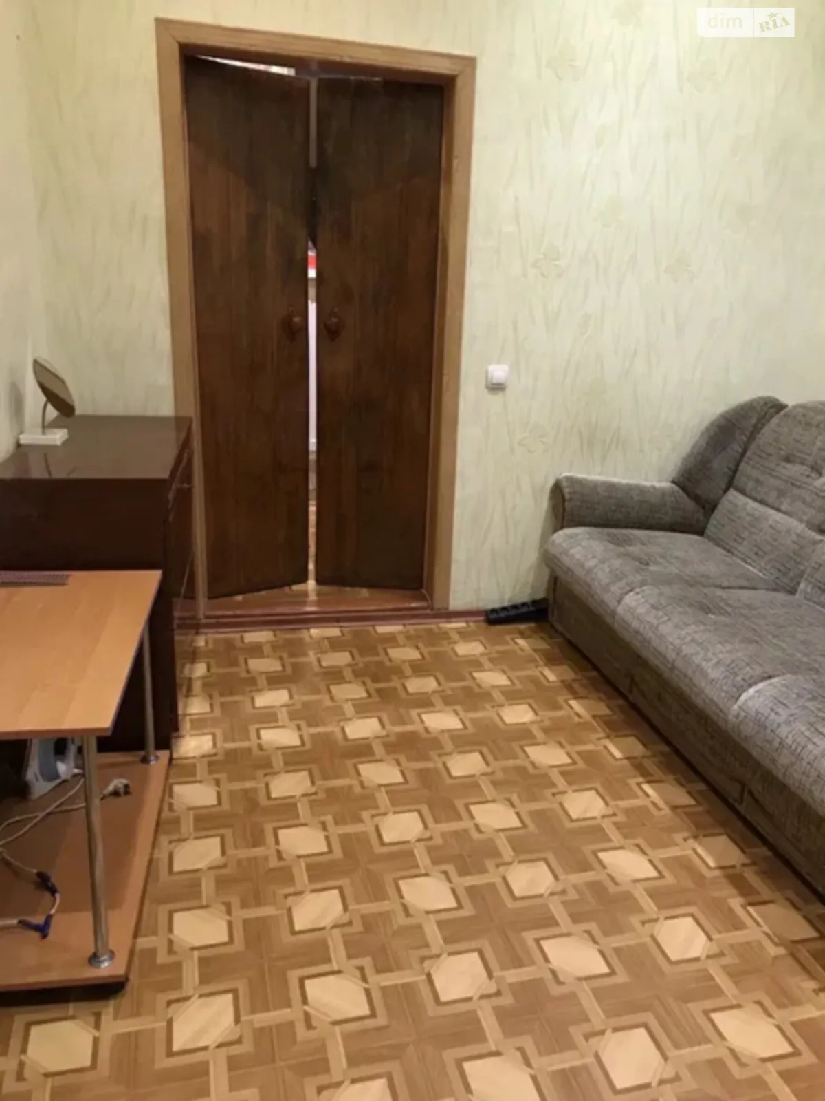 просп. Героев Харькова(Московский) Основянский Харьков Площадь Конституции - фото 1