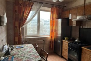 Куплю квартиру Днепропетровской области