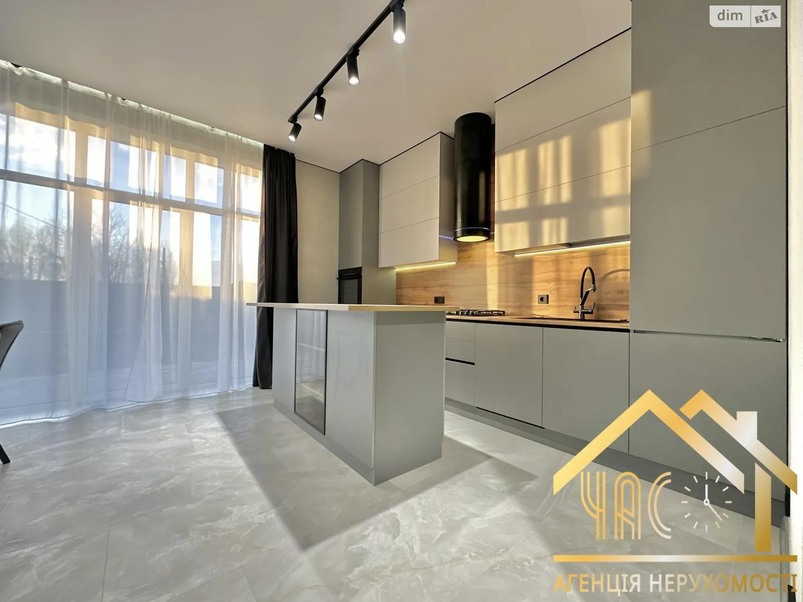 ул. Симоненко, 56/2 Гатное, цена: 220000 $ - фото 1