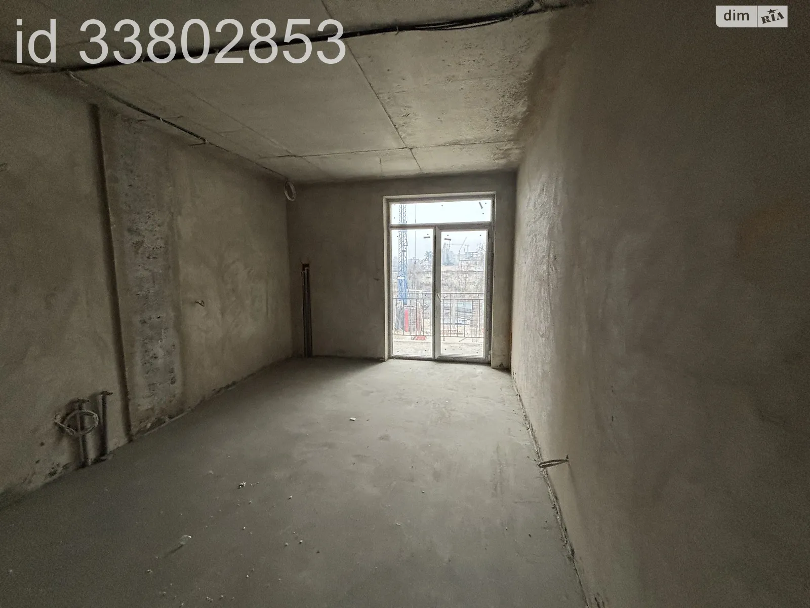 Продается 2-комнатная квартира 62.6 кв. м в Ужгороде, цена: 77000 $ - фото 1