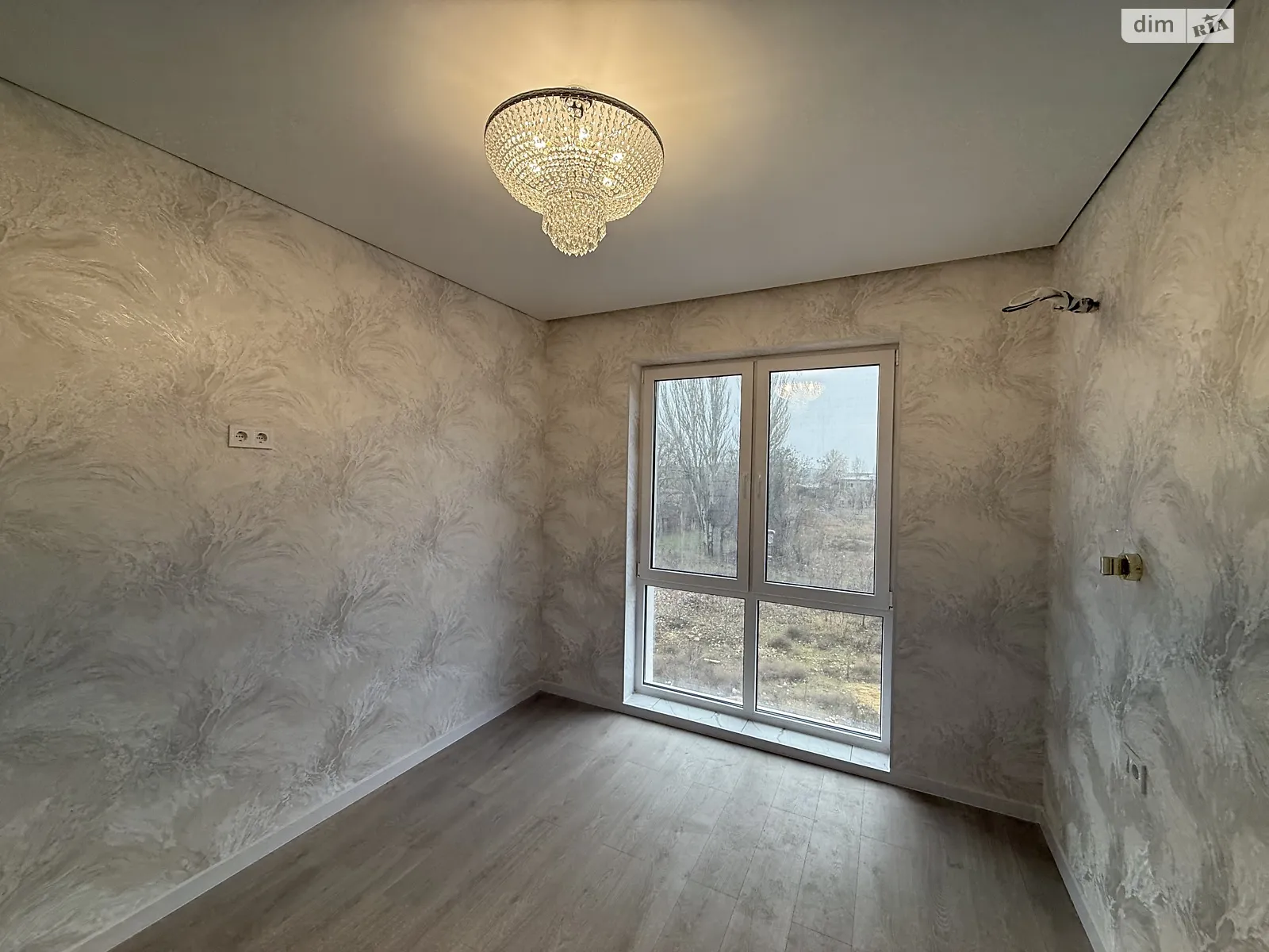 Продається 1-кімнатна квартира 30 кв. м у Одесі, вул. Боровського Миколи - фото 1