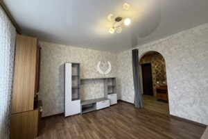 Куплю квартиру Черниговской области