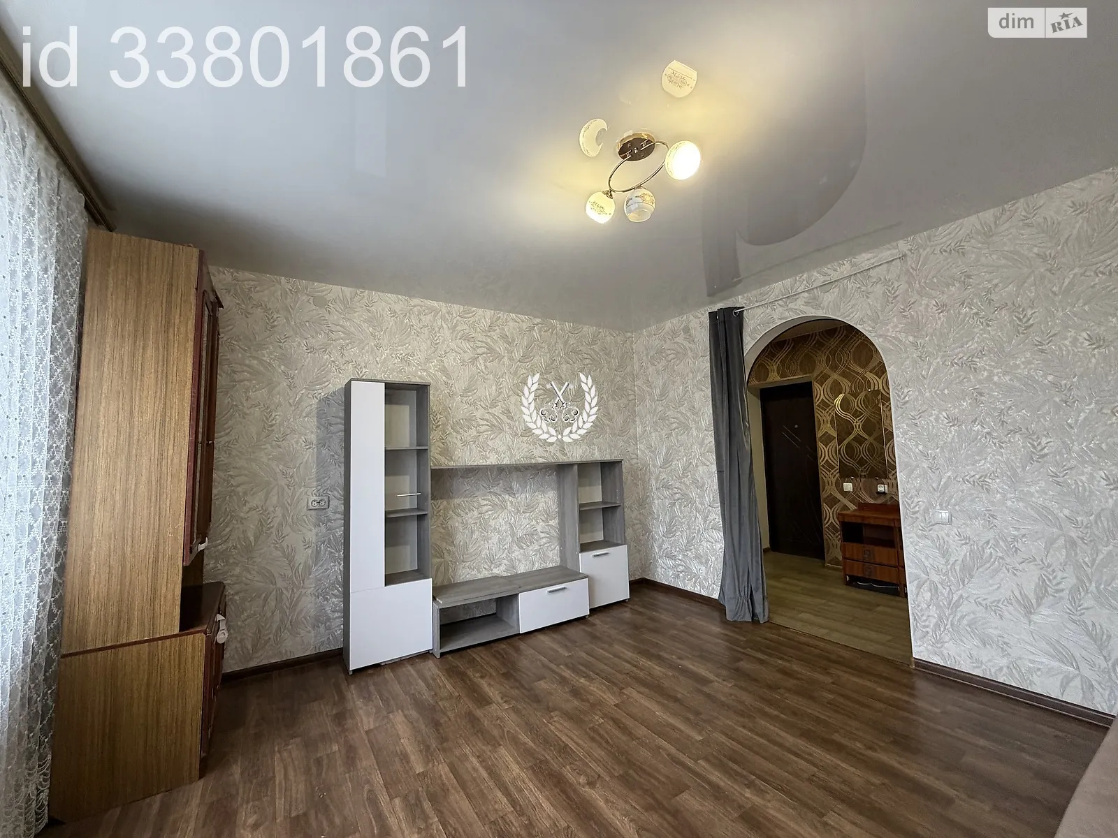 Продається 2-кімнатна квартира 50 кв. м у Чернігові, вул. Мазепи Івана - фото 1