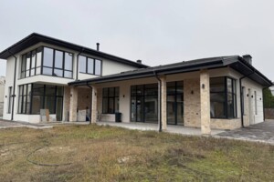 Продаж будинку, Київська, Козин (Обухів), Іржавська вулиця, буд. 20/14