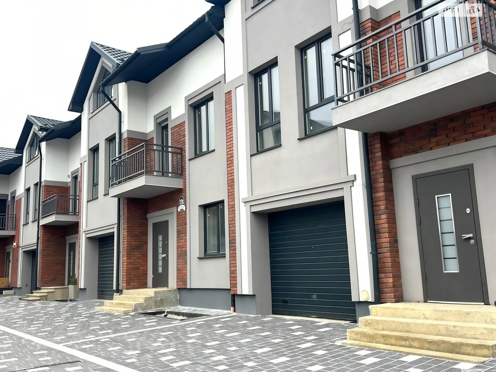 ул. Садгорская Роша Черновцы, цена: 1194 $ - фото 1