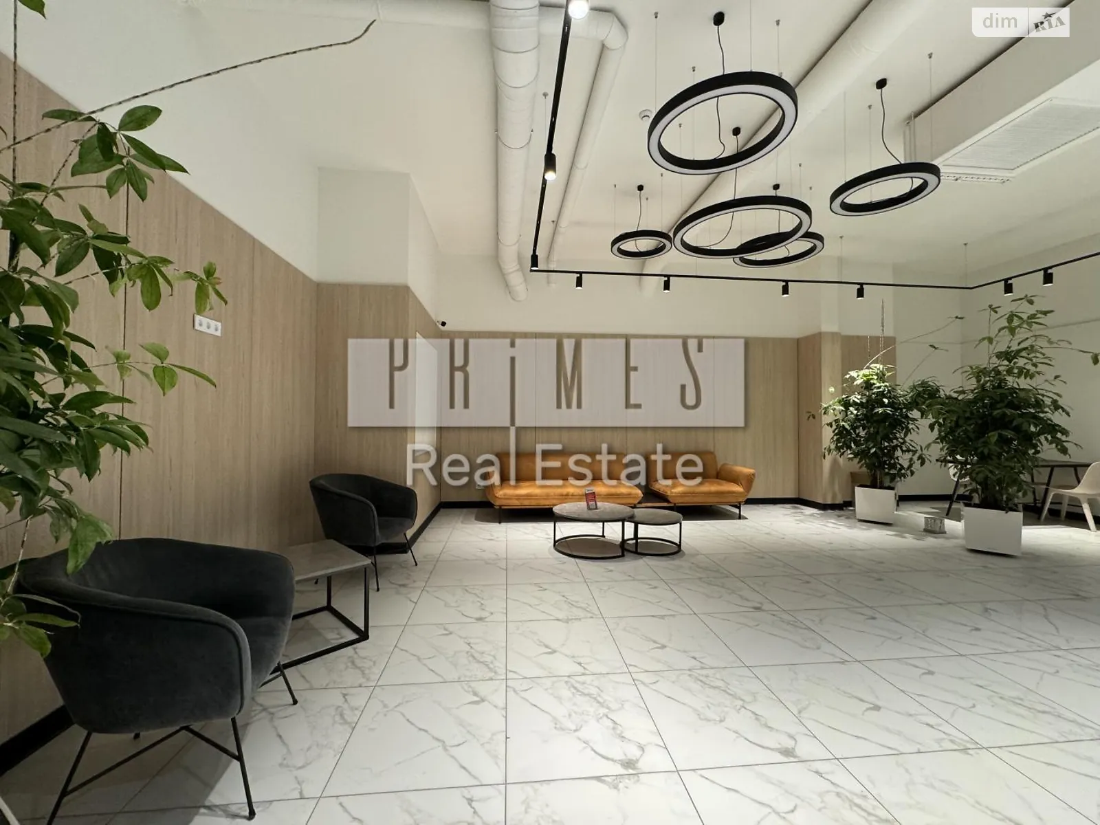 Продається 4-кімнатна квартира 141.4 кв. м у Києві, вул. Олени Теліги, 25 - фото 1