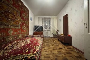 Куплю квартиру Днепропетровской области