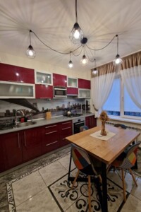 Куплю квартиру Днепропетровской области