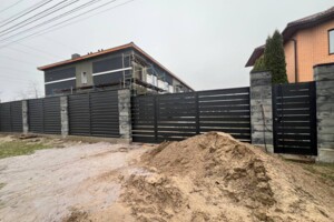 Продажа таунхауса, Винница, Интеллигентный переулок