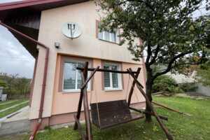 Куплю дом Львовской области