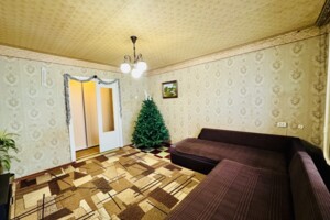 Куплю квартиру Днепропетровской области