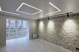 Куплю квартиру Днепропетровской области