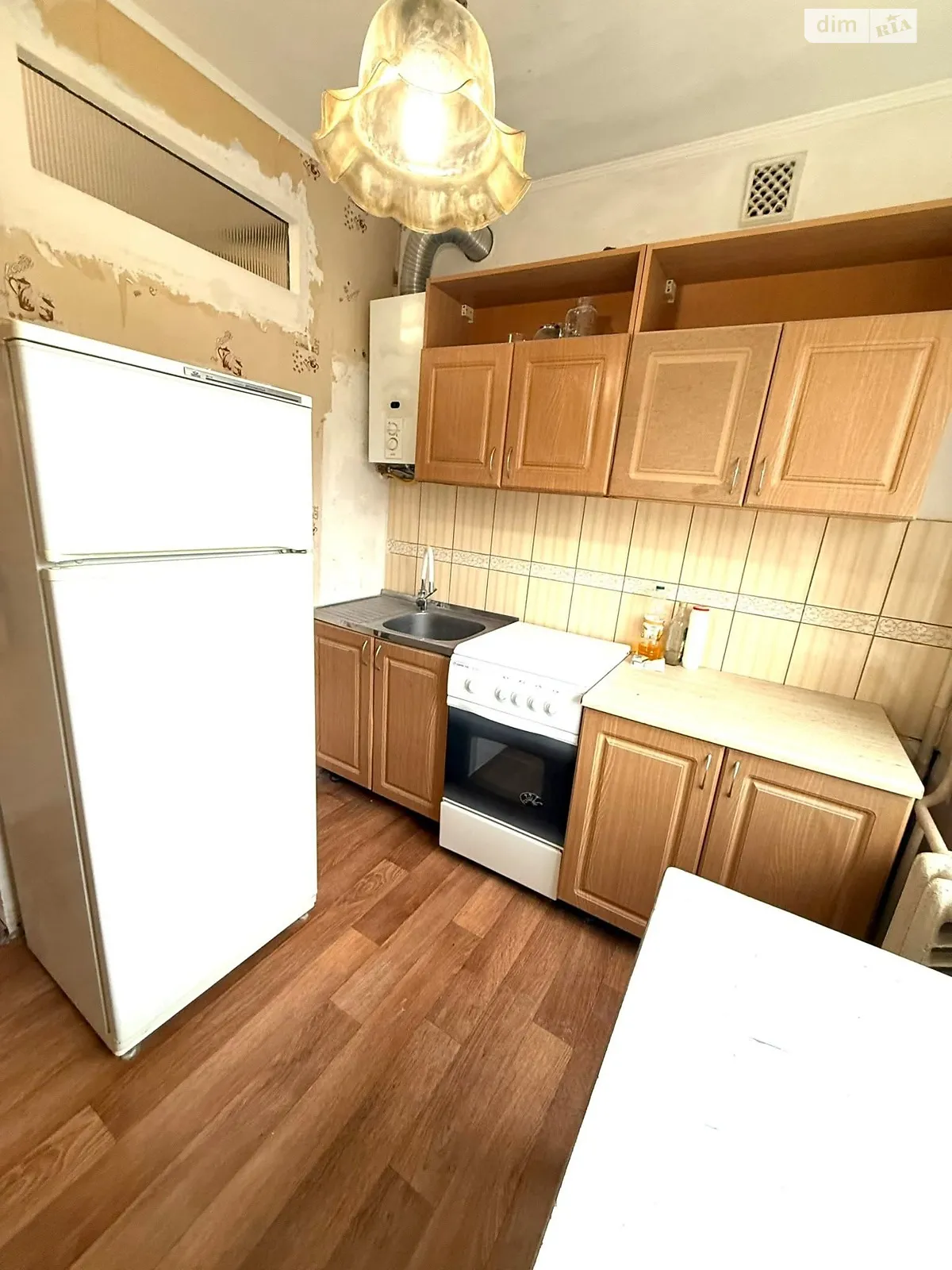 2-комнатная квартира 49.3 кв. м в Тернополе, цена: 43000 $ - фото 1
