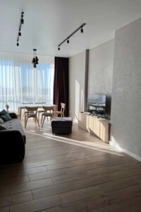 Куплю квартиру Днепропетровской области