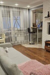 Куплю квартиру Днепропетровской области