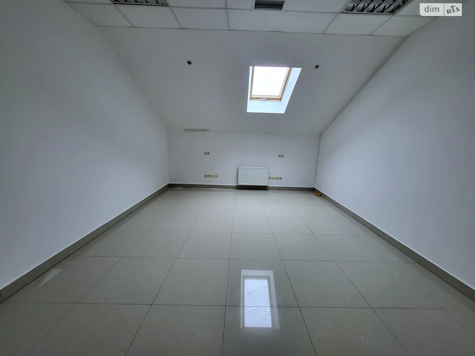 ул. Героев Нацгвардии(Некрасова) Ближнее замостье Винница, цена: 4240 грн - фото 1