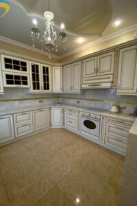 Продажа дома, Одесская, Лески (Одесса), Академика Заболотного улица