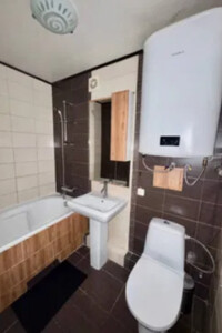 Куплю квартиру Днепропетровской области