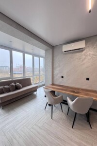 Продаж квартири, Хмельницький, р‑н. Озерна, Панаса Мирного вулиця