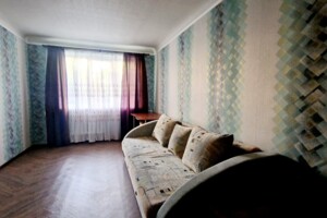 Довгострокова оренда квартири, Дніпро, р‑н. Славутич, Олександра Щербакова вулиця, буд. 3