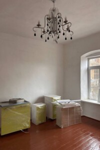 Сниму квартиру в Хотине долгосрочно