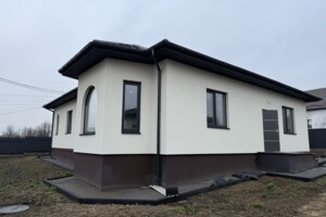 Продаж будинку, Хмельницький, р‑н. Обрій, Красилівська вулиця, буд. 18