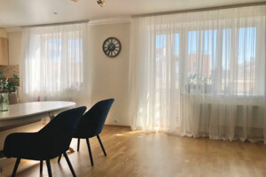 Продаж квартири, Вінниця, р‑н. Академічний, Миколаївська вулиця