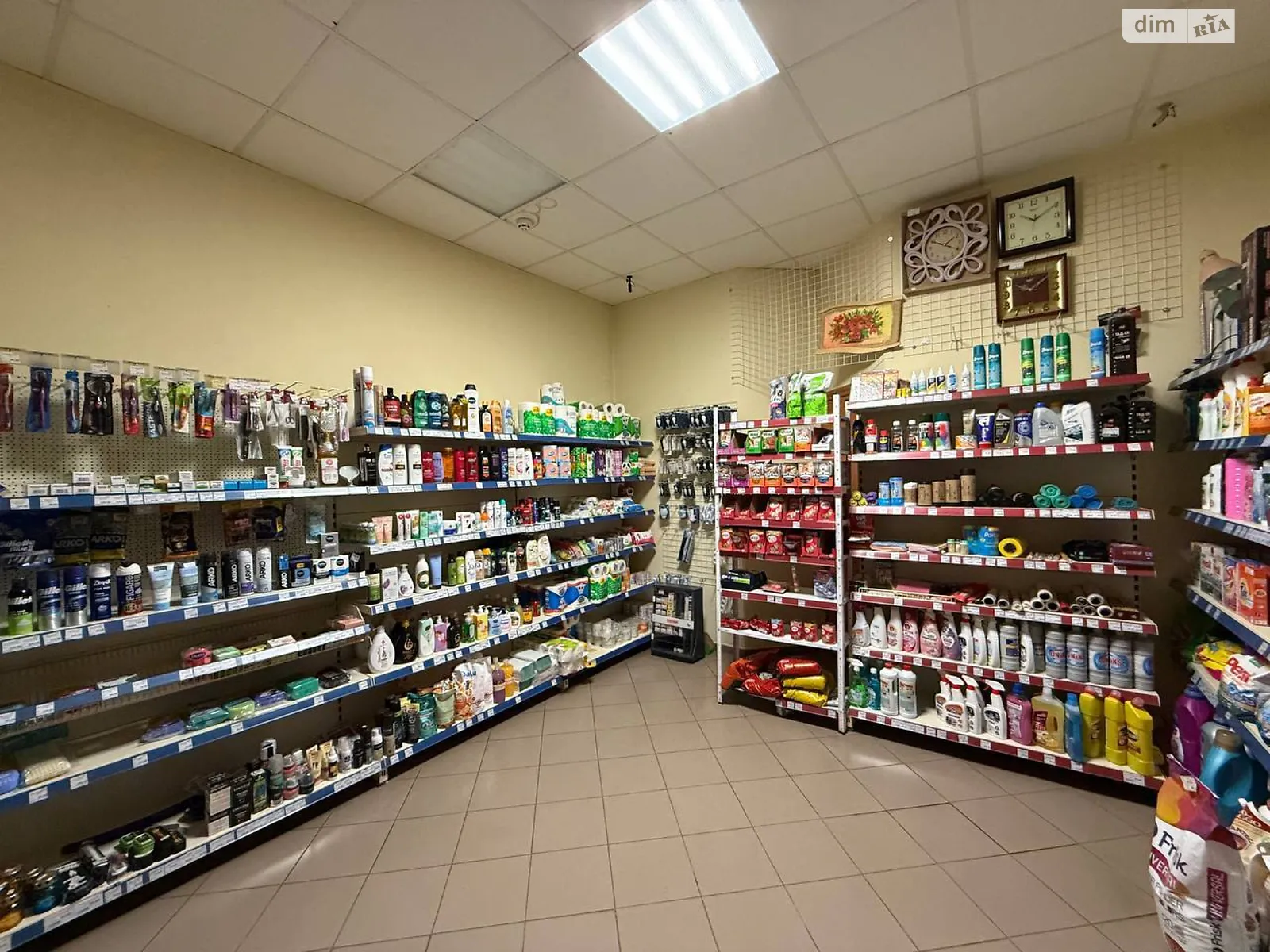 Сдается в аренду помещения свободного назначения 180 кв. м в 6-этажном здании, цена: 30600 грн - фото 1