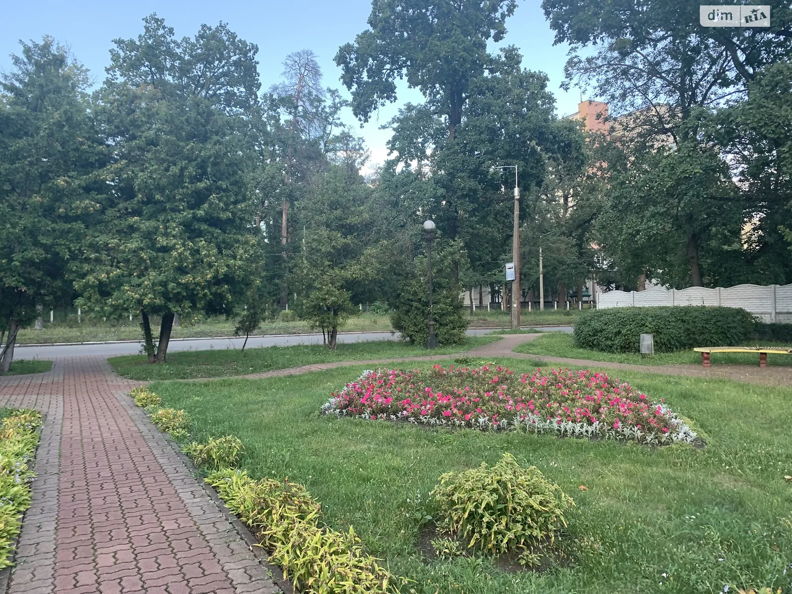 Продается земельный участок 8 соток в Киевской области, цена: 145000 $ - фото 1