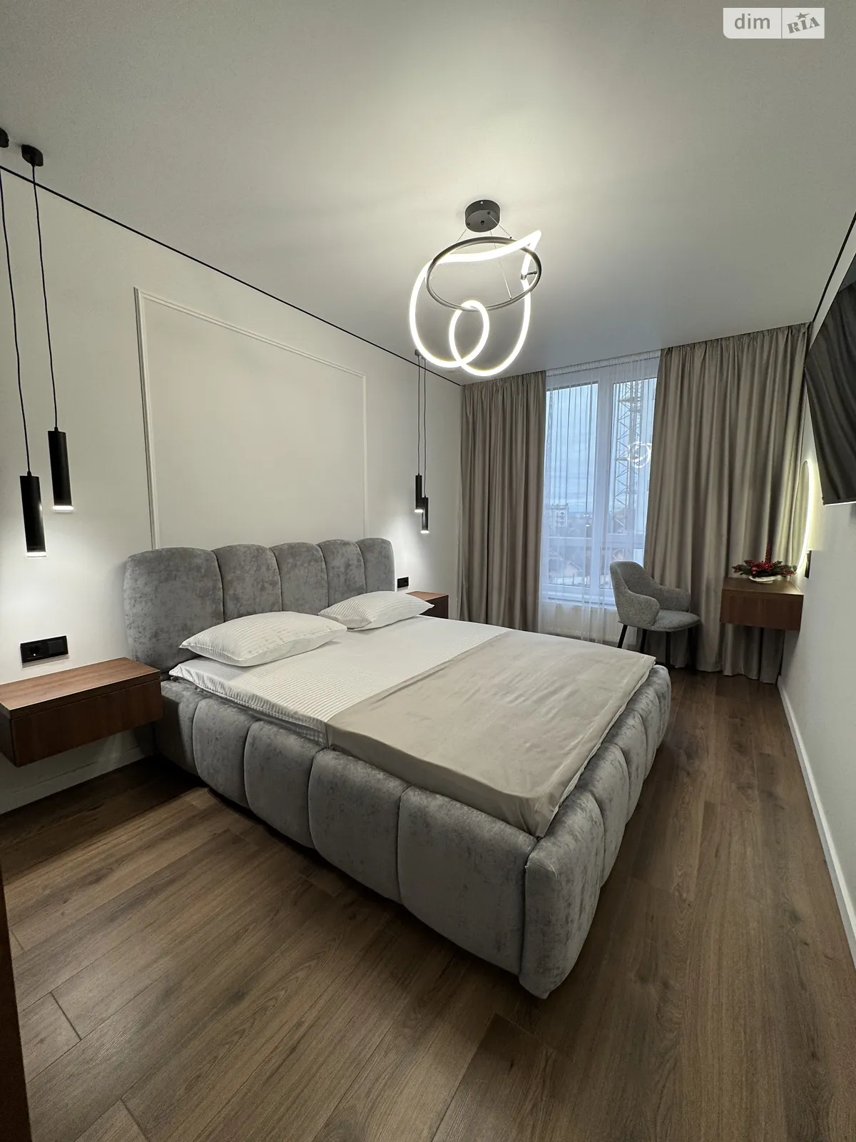 Продается 2-комнатная квартира 64 кв. м в Ивано-Франковске, ул. Юліана Пелеша(Крайковского) - фото 1