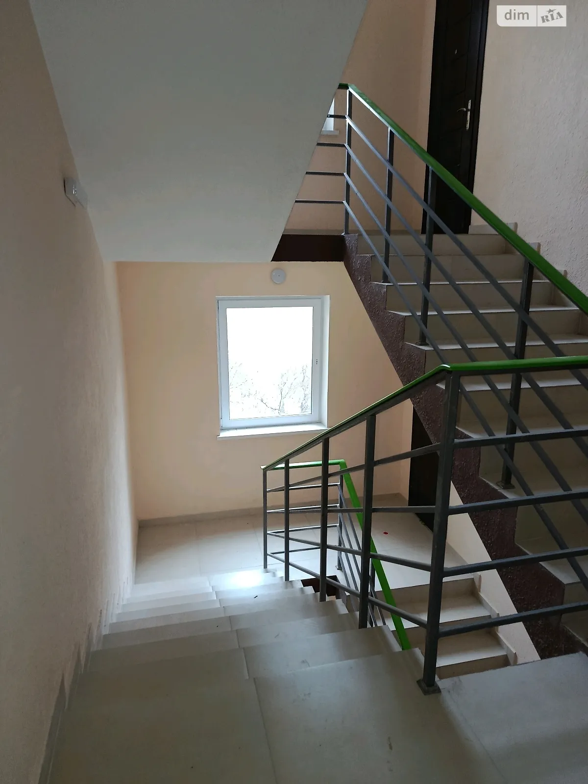 Продается 3-комнатная квартира 90 кв. м в Житомире, ул. Героев Крут, 54 - фото 1