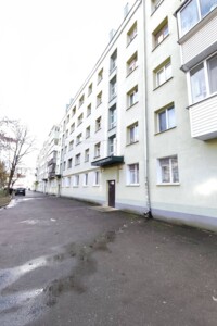 Куплю квартиру Ровенской области