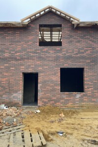 Продажа таунхауса, Винницкая, Винницкие Хутора, Грушевского улица