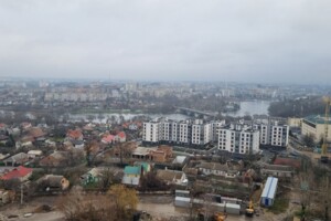 Продажа квартиры, Винница, р‑н. Кумбары, Кирпичный переулок