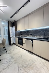 Продажа квартиры, Тернополь, р‑н. Бам, Киевская улица, дом 9Г