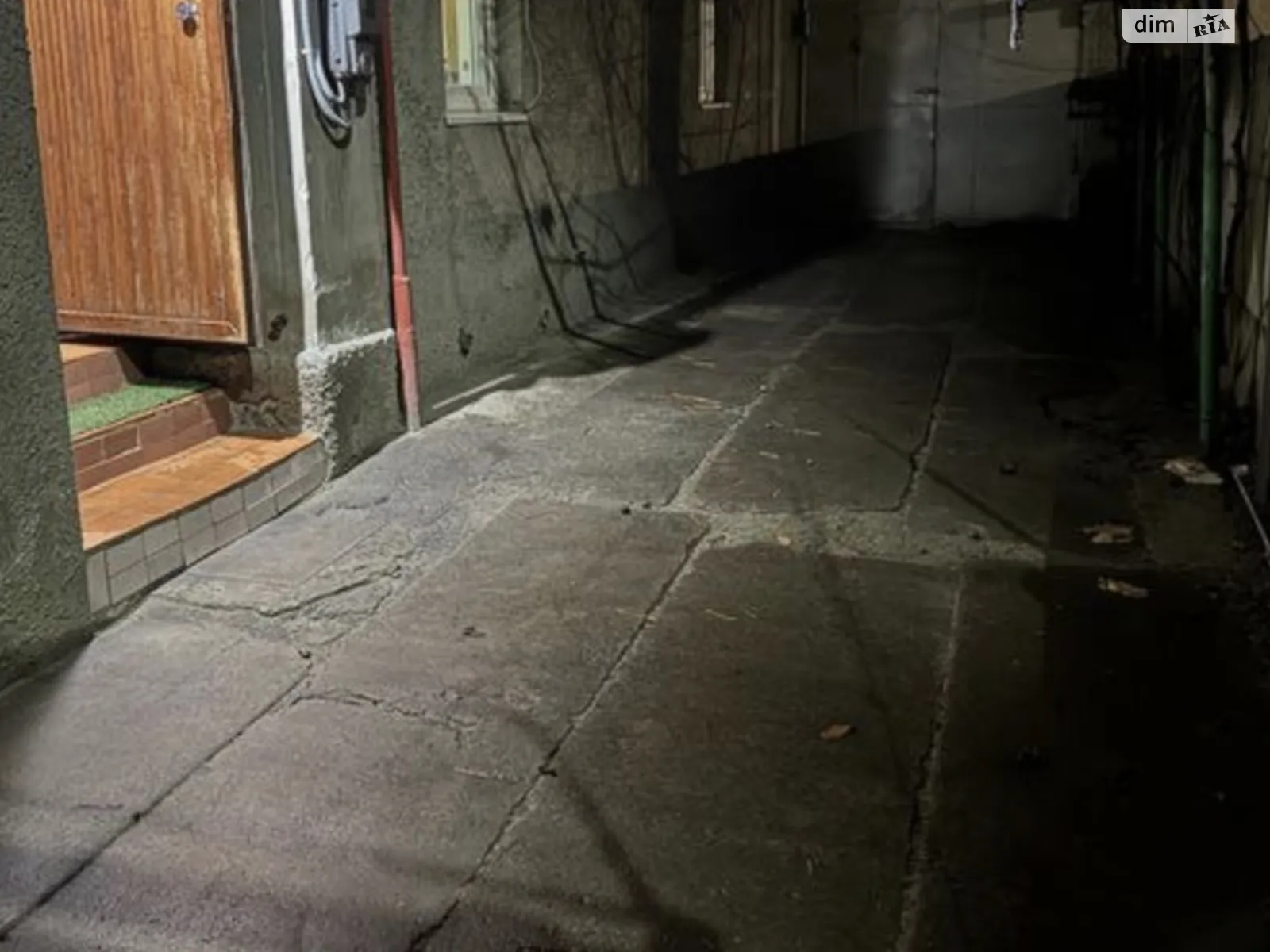 Сдается в аренду одноэтажный дом 60 кв. м с подвалом, цена: 13000 грн - фото 1