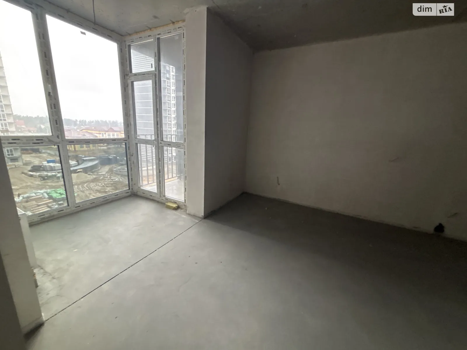 Продается 2-комнатная квартира 65 кв. м в Буче, бул. Леонида Бирюкова, 4 - фото 1