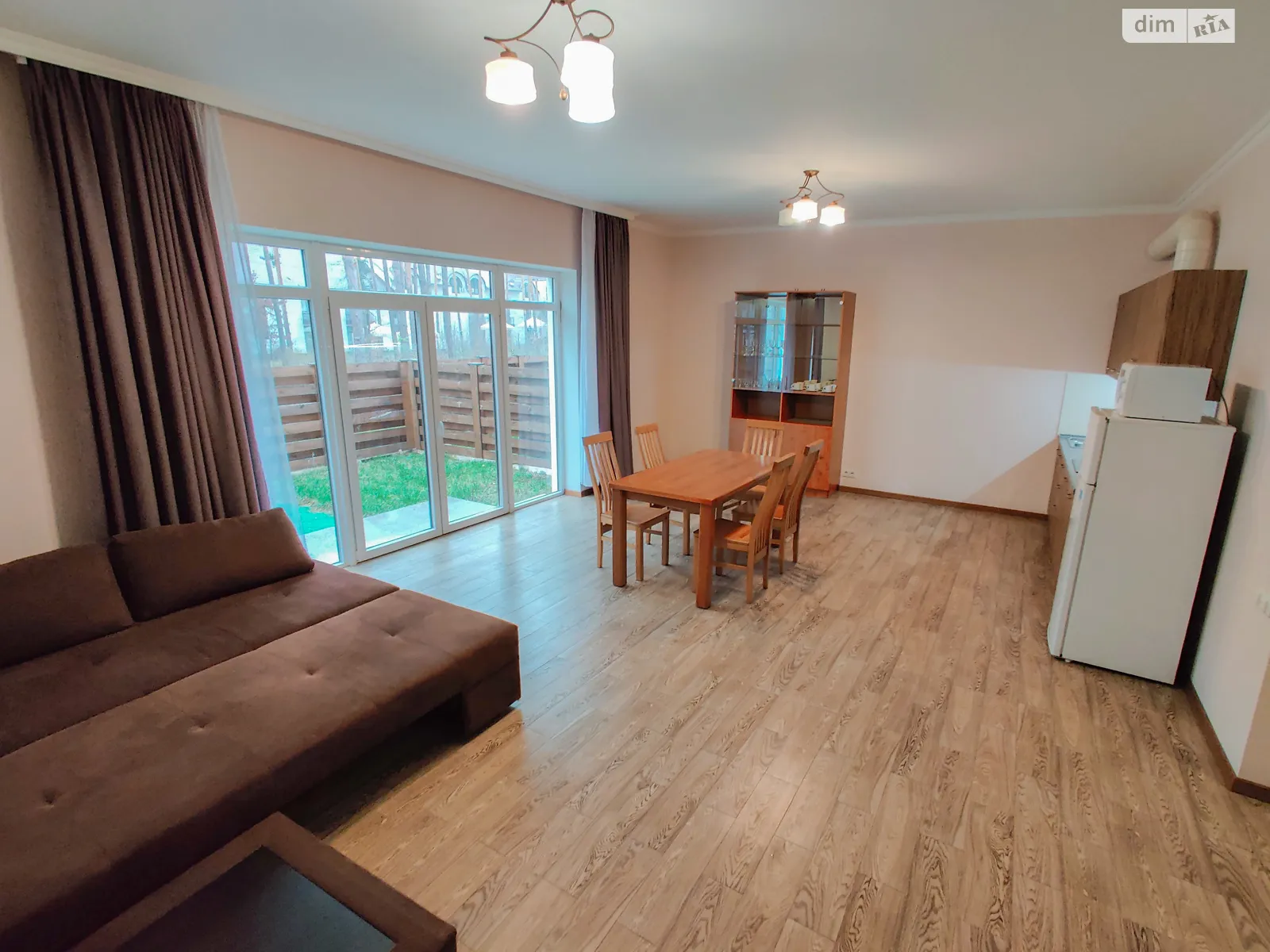 ул. Лесная, 1 Мощун, цена: 30000 грн - фото 1